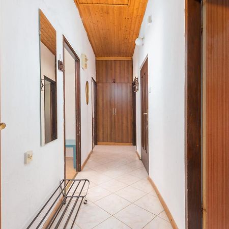 פאז'אנה Apartment Ana מראה חיצוני תמונה